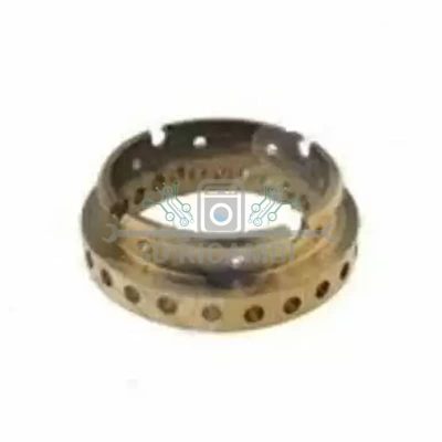 CORONCINA PIANO COTTURA SAMET-NARDI PICCOLA DIAMETRO 42MM S4718