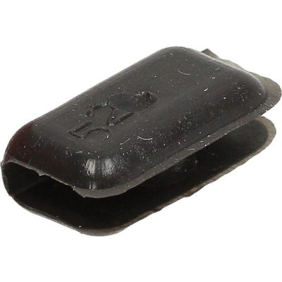 SUPPORTO GOMMINO GRIGLIA CUCINA BOSCH SIEMENS 00168053