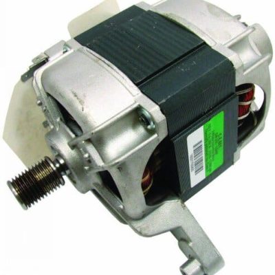 MOTORE TRIFASE  PER LAVATRICE ARISTON INDESIT C00112768