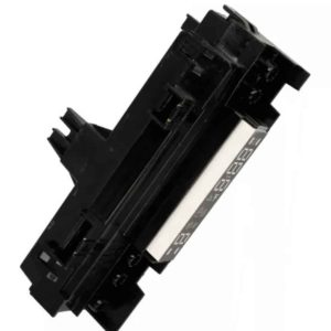 scheda  per  lavatrice beko 1739440120