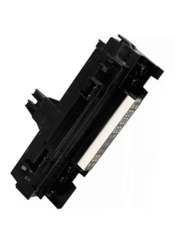scheda  per  lavatrice beko 1739440120