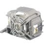 Gruppo Spazzole Motore Per Lavatrice Bosch Siemens 00496876
