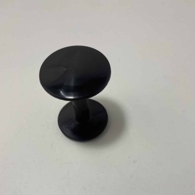 PRESSINO NYLON Ø 50/52 MM  Cod. 1385000
