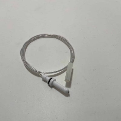 CANDELETTA ACCENSIONE PER CUCINA PIANO COTTURA ORIGINALE ARISTON INDESIT C00282425