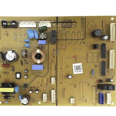 SCHEDA  PER FRIGORIFERO SAMSUNG DA92-00853C