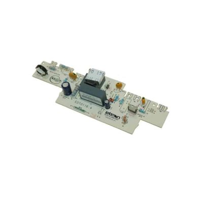 SCHEDA PER FRIGORIFERO ARISTON INDESIT C00264141
