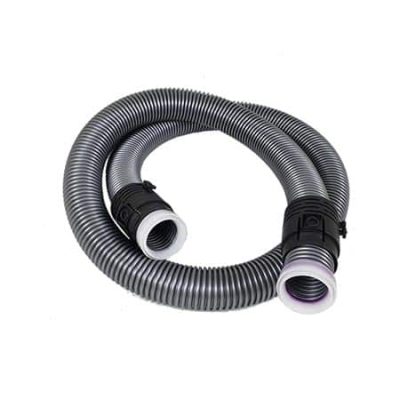 TUBO PER  ASPIRAPOLVERE MIELE 10817730