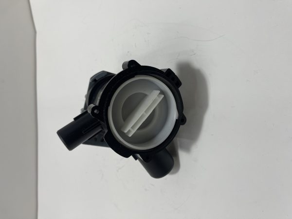 pompa di scarico per   lavatrice bosch siemens 24122016