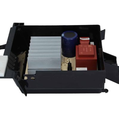 SCHEDA MODULO DI CONTROLLO DEL MOTORE PER LAVATRICE BEKO 2500001000