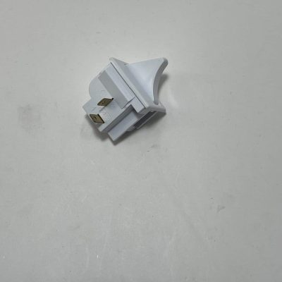 INTERRUTTORE  PULSANTE PER  FRIGORIFERO  BEKO 4094880285