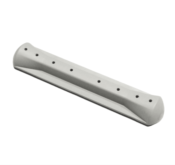pala ferma carico lavatrice whirpool ignis 277 mm  481010374361