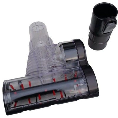 SPAZZOLA  TURBOSPAZZOLA PER ASPIRAPOLVERE DYSON 91503401