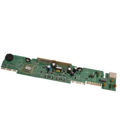 SCHEDA PER FRIGORIFERO WHIRPOOL ARISTON INDESIT C00387328 488000387328