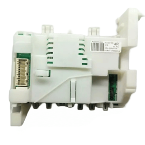 scheda  per lavatrice candy hoover  41035231