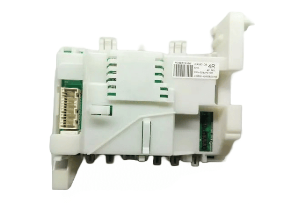 scheda  per lavatrice candy hoover  41035231