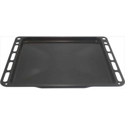 LECCARDA FORNO SMEG 480370571 457✖️354 Mm