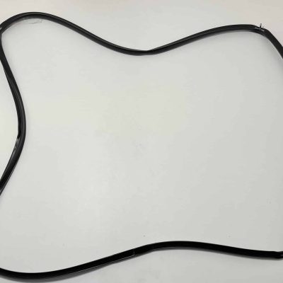 GUARNIZIONE FORNO 60 C00027982 40X35 ARISTON/22LF0044