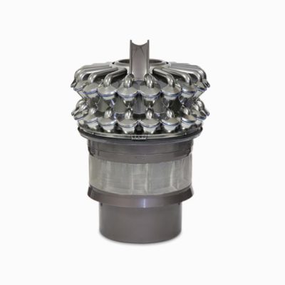 CICLONE SEPARATORE PER ASPIRAPOLVERE DYSON 948638-08