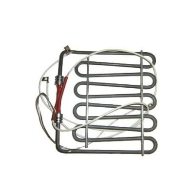 RESISTENZA PER GRILL MIELE SIEMENS BOSCH 00098511