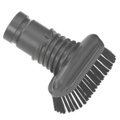 PENNELLO ADATTO A  SPOLVERARE SPAZZOLA PER ASPIRAPOLVERE DYSON 91850801