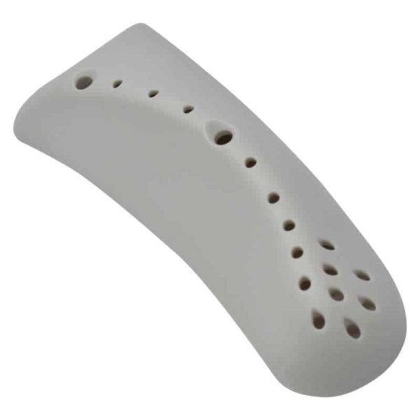 pala battitore trascinatore per cestello  lavatrice  candy hoover zerowatt 41021914 3 pz