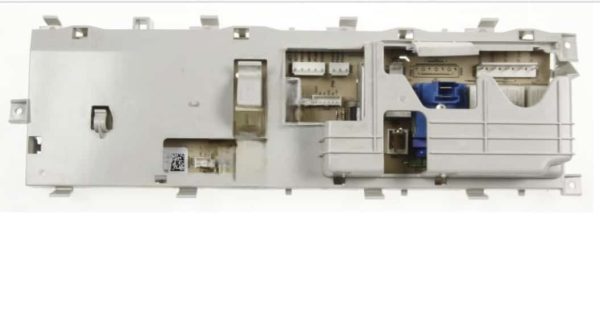Scheda Per Lavatrice Beko 2826950590