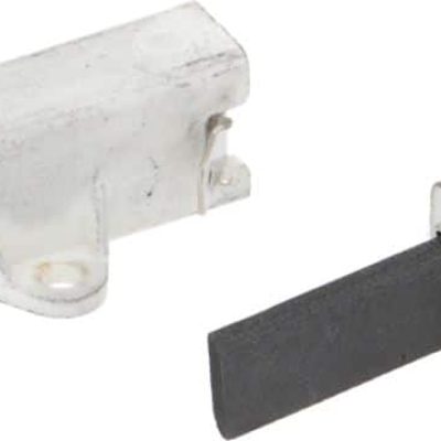 SPAZZOLE X MOTORE LAVATRICE ELECTROLUX REX ZOPPAS INDESIT  ARISTON 025294, 196548, 5068 C00025294