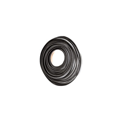 GUARNIZIONE CONVOGLIATORE PER FORNO WHIRPOOL IGNIS 481946818387