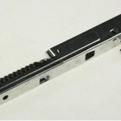 CERNIERE PORTA FORNO FRANKE KIT 2 PZ ORIGINALI  133.0047.050-1992037