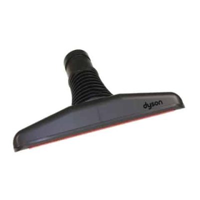 SPAZZOLA MATERASSI DC16/30/31/34/35/44 PER ASPIRAPOLVERE DYSON 91269802