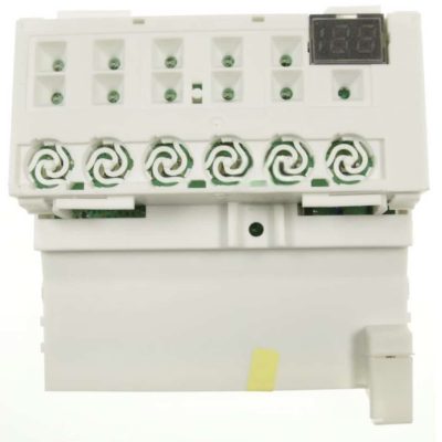 SCHEDA  PER LAVASTOVIGLIE ELECTROLUX REX ZANUSSI 1380263218
