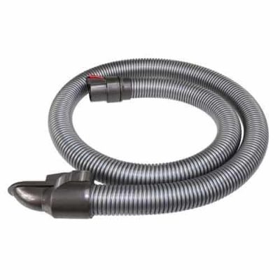 TUBO  PER ASPIRAPOLVERE DYSON 48 DC63 965623-02