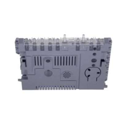 SCHEDA  PER LAVASTOVIGLIE WHIRPOOL IGNIS  480140102488