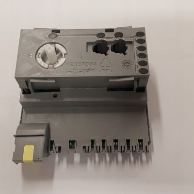 SCHEDA PER LAVASTOVIGLIE ELECTROLUX REX ZANUSSI 1113314338