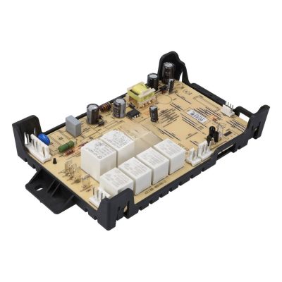 SCHEDA PER FRIGORIFERO WHIRPOOL ARISTON INDESIT  C00508974  481011085524