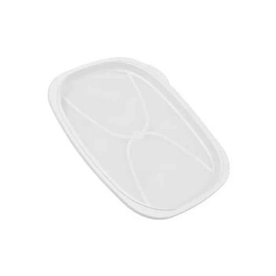 FILTRO PER ASCIUGATRICE ELECTROLUX REX ZANUSSI 1506289006