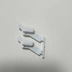 pulsante avvio pausa per  lavatrice whirpool ignis 481071425341