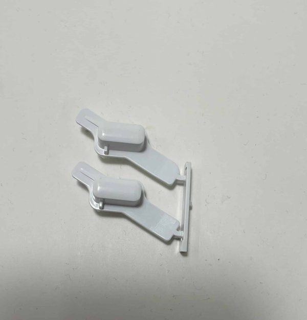 pulsante avvio pausa per  lavatrice whirpool ignis 481071425341