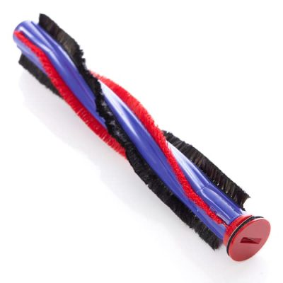 RULLO A SPAZZOLA PER ASPIRAPOLVERE DYSON 966608-03