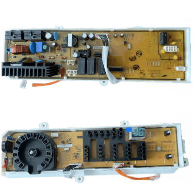 SCHEDA  PER LAVATRICE SAMSUNG  DC94-06017A