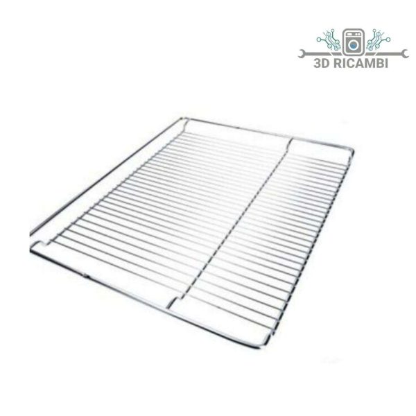 griglia per forno bosch siemens 742283