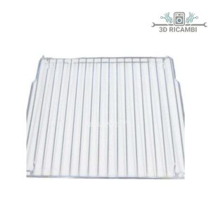 griglia  per forno tecnogas 248033000