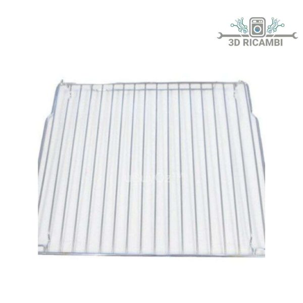 griglia  per forno tecnogas 248033000