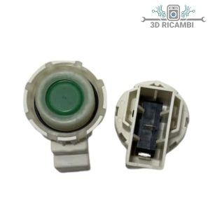 gruppo micro sicurezza lavastoviglie candy hoover 146cy15