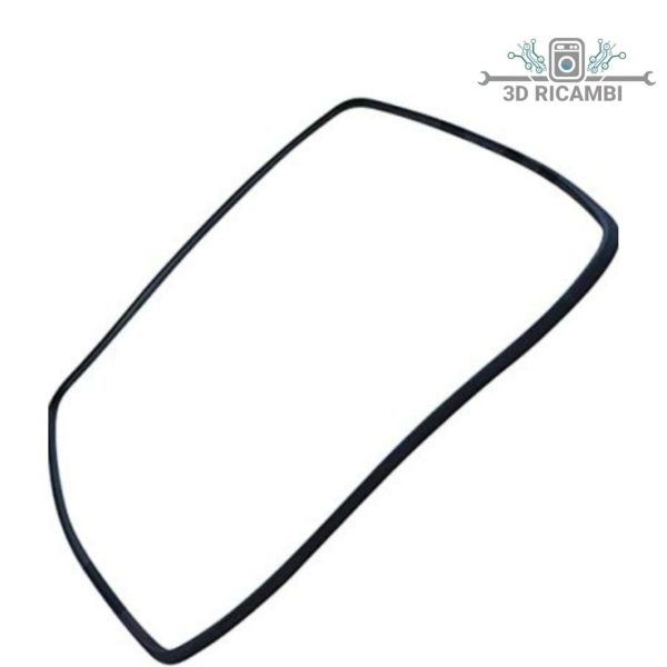 guarnizione per forno  smeg  lunghezza 1215mm a5350