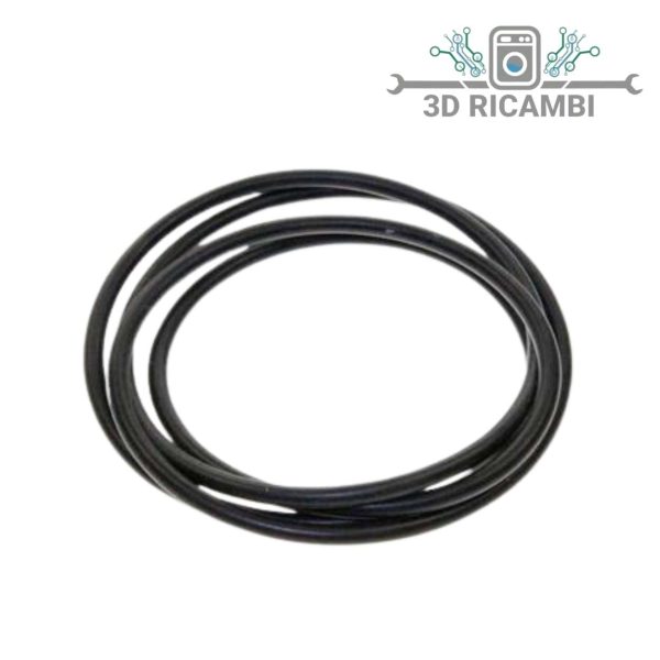 guarnizione  per porta forno bosch siemens 426068