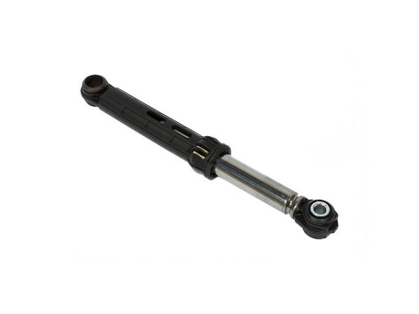 kit 2 ammortizzatori per lavatrice bosch siemens 100n 00306141