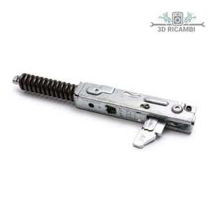 kit 2 cerniere per porta forno whirpool ignis 481010562918