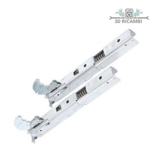 kit 2 pz cerniere  per porta forno  electrolux rex zanussi 50296579001