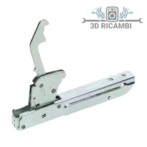 kit 2 cerniere per porta forno smeg 931330815